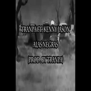 Alas Negras(feat. Kenny Jason)
