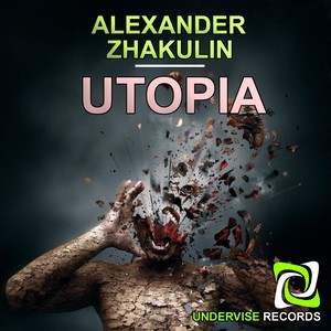 Utopia (Original Mix)