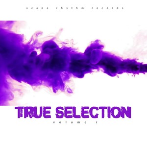 True Selection Vol.06