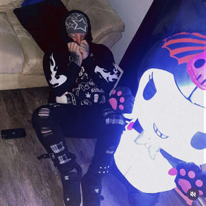 Left For Dead (Explicit)