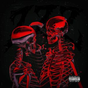 Heart On My Sleeve (Explicit)