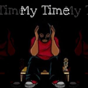 My Time (Explicit)