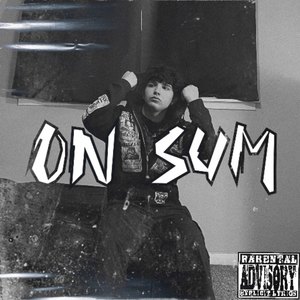 On sum (Explicit)