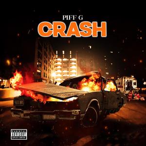 Crash (Explicit)