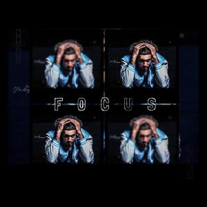 Focus (feat. Ftf prophet) (Explicit)