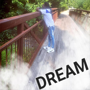 DREAM (INSANE|Explicit)