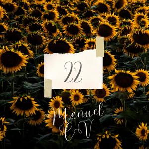 Todo Enamorado (Remix)