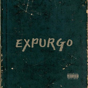 Expurgo (Explicit)