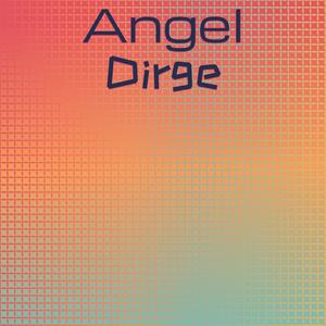 Angel Dirge