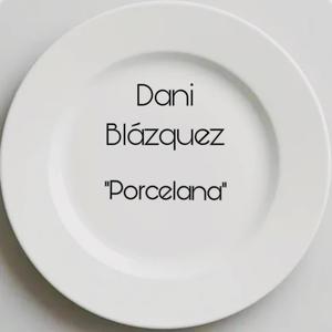 Porcelana