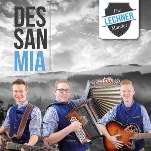 Stimmungsmedley