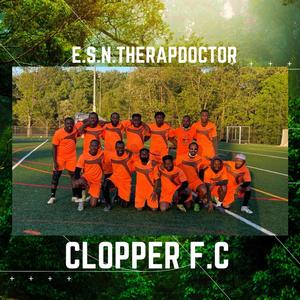 CLOPPER F.C (Explicit)
