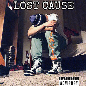 LOST CAUSE (Explicit)