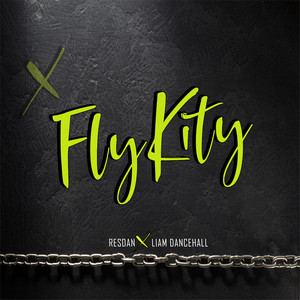 Fly-Kity