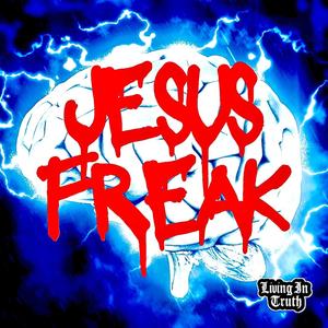 Jesus Freak