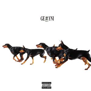 GEMYNI (Explicit)