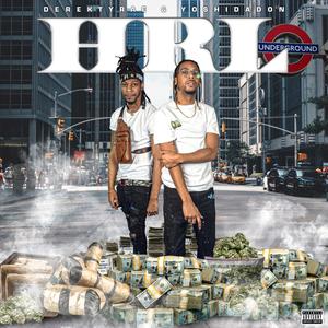 Watch Yo Step (Explicit)