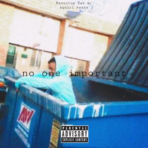 **** It (feat. squirl beats) (Explicit)