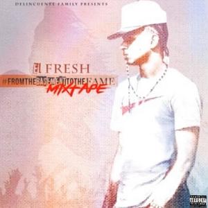 Boy ami (feat. e mortal) (Explicit)