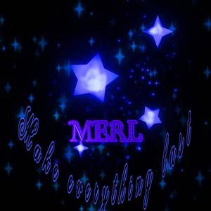 Make everything last (feat. Prod. Zeeweeyy) (Explicit)