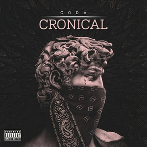 Cronical (Explicit)