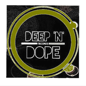 Bump & Hustle (Original Mix)