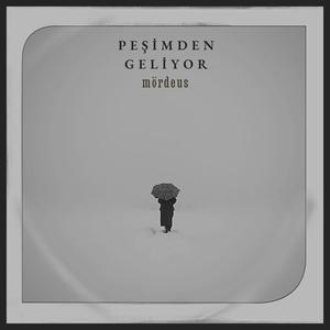 PEŞİMDEN GELİYOR (Explicit)