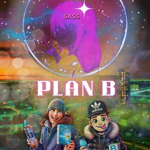Plan B (Explicit)