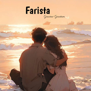 Farista Ho