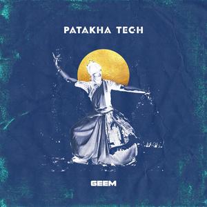 Patakha Tech