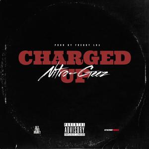 Charged Up (Explicit)
