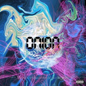 onion (feat. REZULTAT) (Explicit)