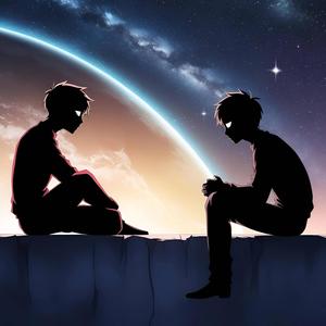 a dream (feat. cruso) (Explicit)