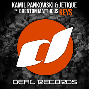 Keys (Remix)