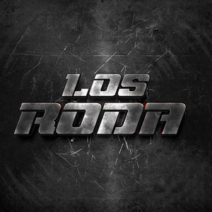 Los Roda