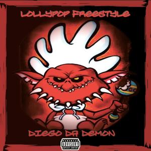 LollyPoP Freestyle (Explicit)