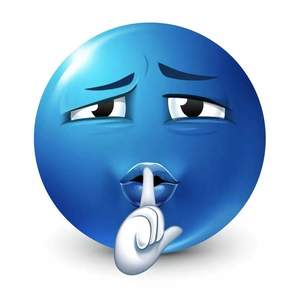 Canzy - 蓝豆进行曲 (Vintage Intro XX)