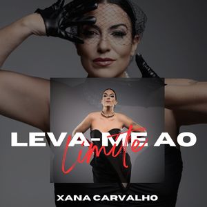 Leva-me Ao Limite