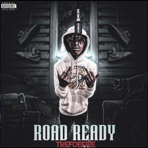 Road Ready (Explicit)