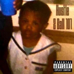 Stop Talking (Explicit)