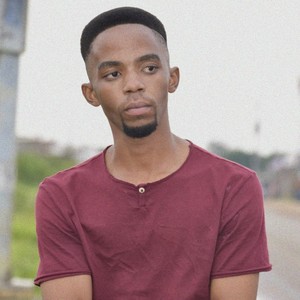 Put It A Ring On It (Explicit)