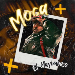 Moca (Explicit)