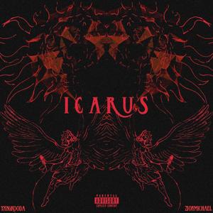 Icarus (Explicit)