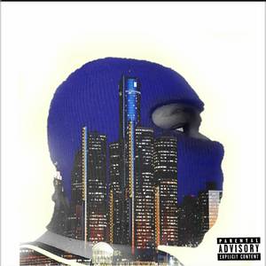 On My Mind (Explicit)