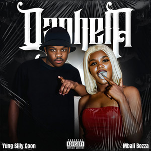 Azikhale (Explicit)