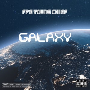 GALAXY (Explicit)