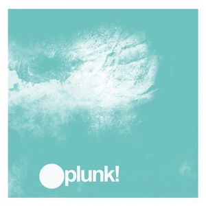 Structure (Original Mix)