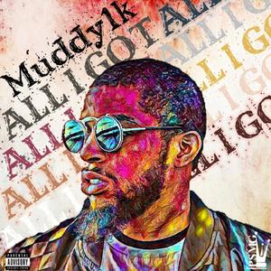 Hands Down(feat. Cornaztone) (Explicit)