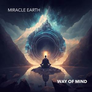 Way of Mind