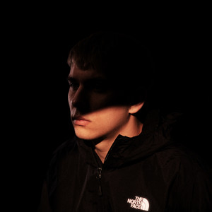 JAK ZAWSZE (Explicit)